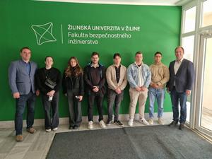 NKE_RTK_KVI_katved_szakkollegium_CE-SAFE_2026 (2)